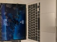 CS1869/2025 LAPTOP APPLE MAC